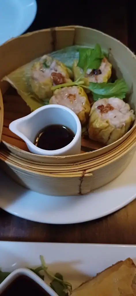 Menu_The Fox Inn_Ludgershall_image_5