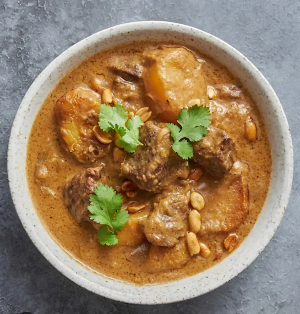 Menu_The Fox Inn_Ludgershall_image_7