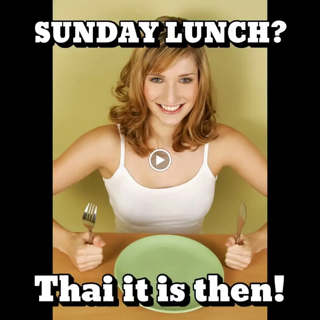 The Fox Inn_Ludgershall_slider_image_2