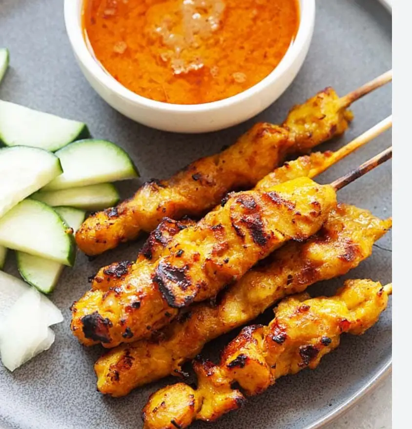 The Fox Inn_Ludgershall_slider_image_3