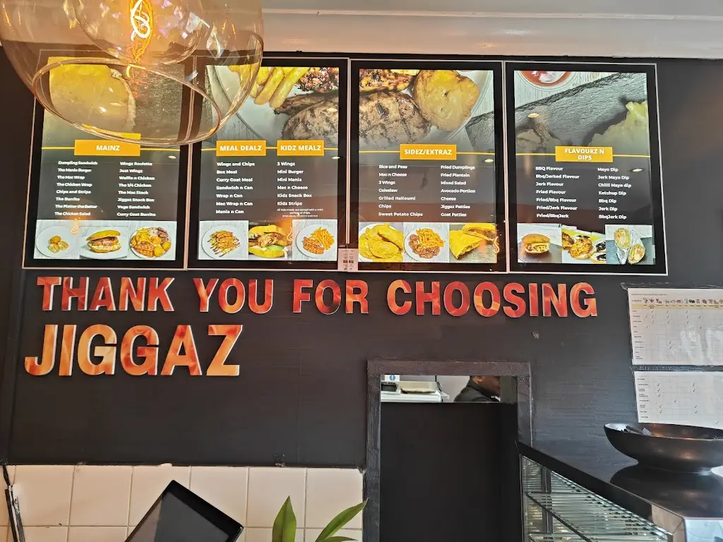 Menu_Jiggaz Grill_Ludgershall_image_3