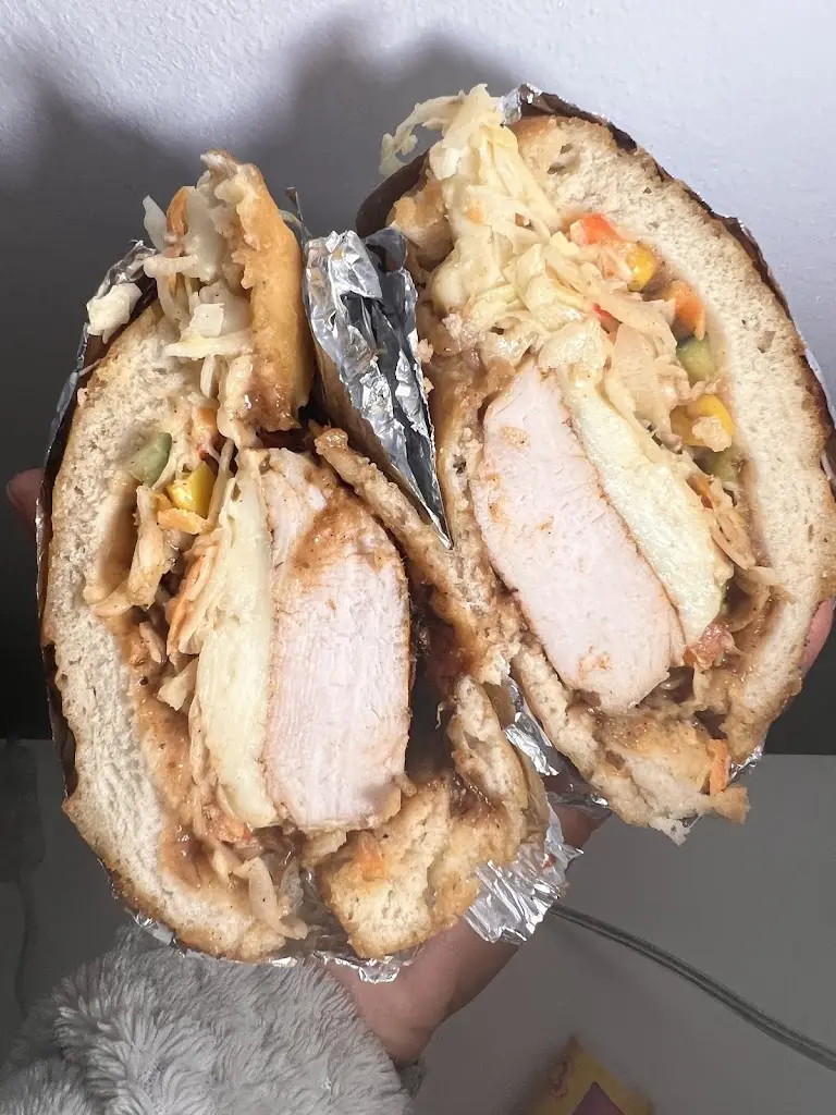 Menu_Jiggaz Grill_Ludgershall_image_4