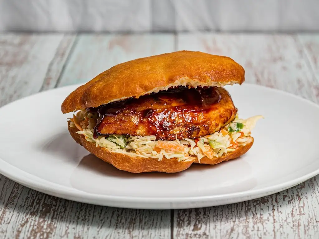 Menu_Jiggaz Grill_Ludgershall_image_5