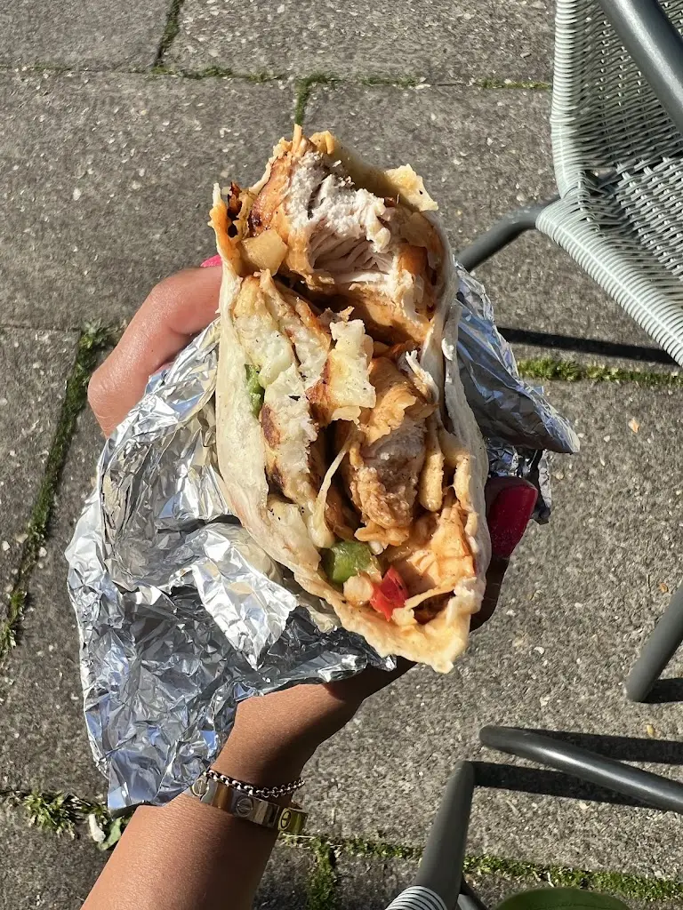 Menu_Jiggaz Grill_Ludgershall_image_7