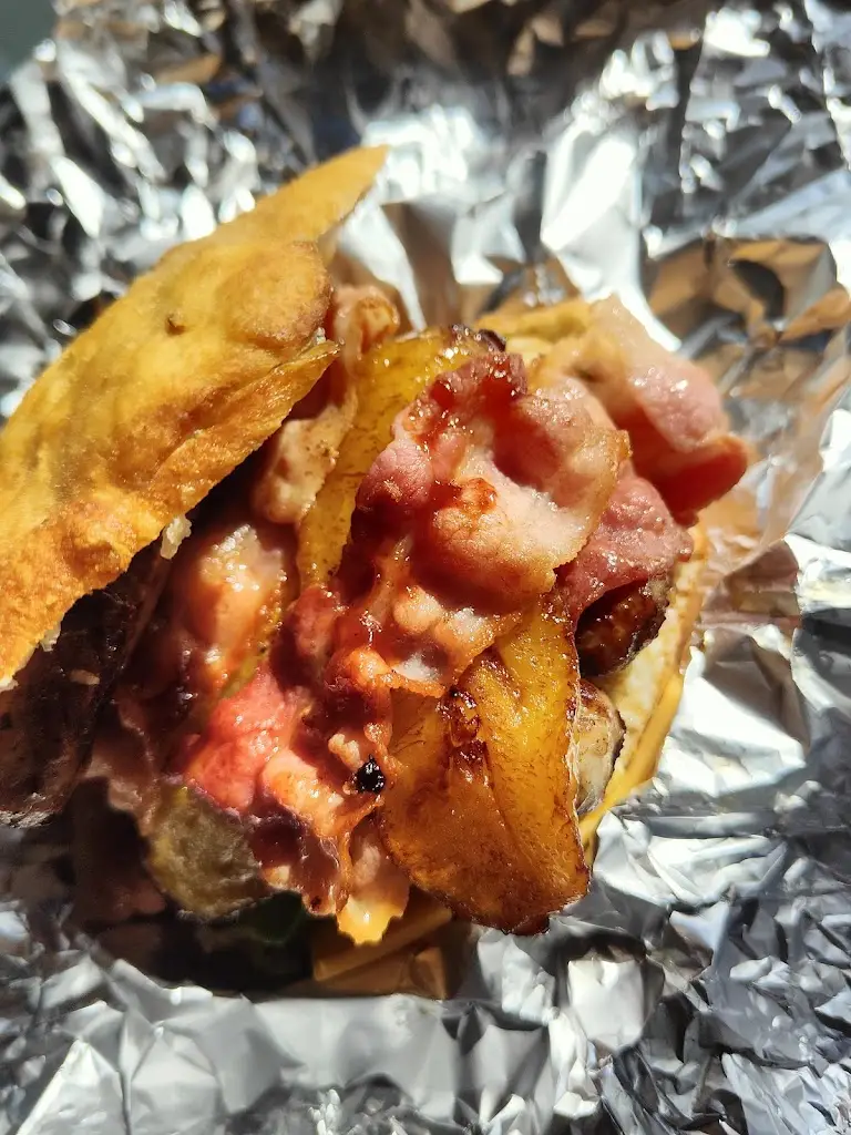 Menu_Jiggaz Grill_Ludgershall_image_8