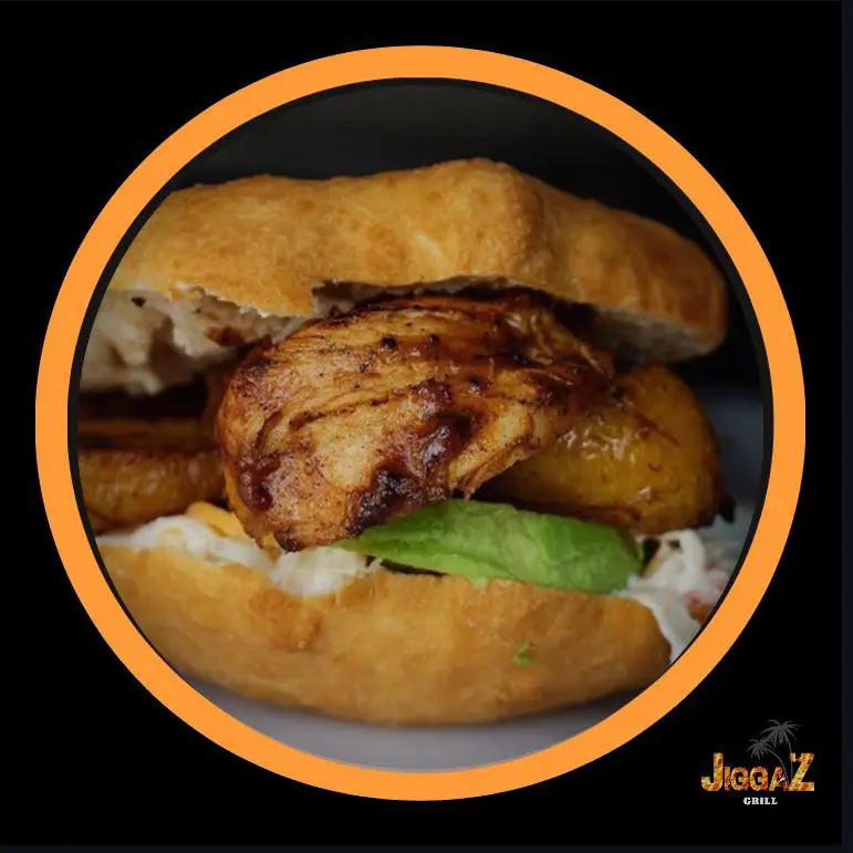 Jiggaz Grill_Ludgershall_slider_image_2