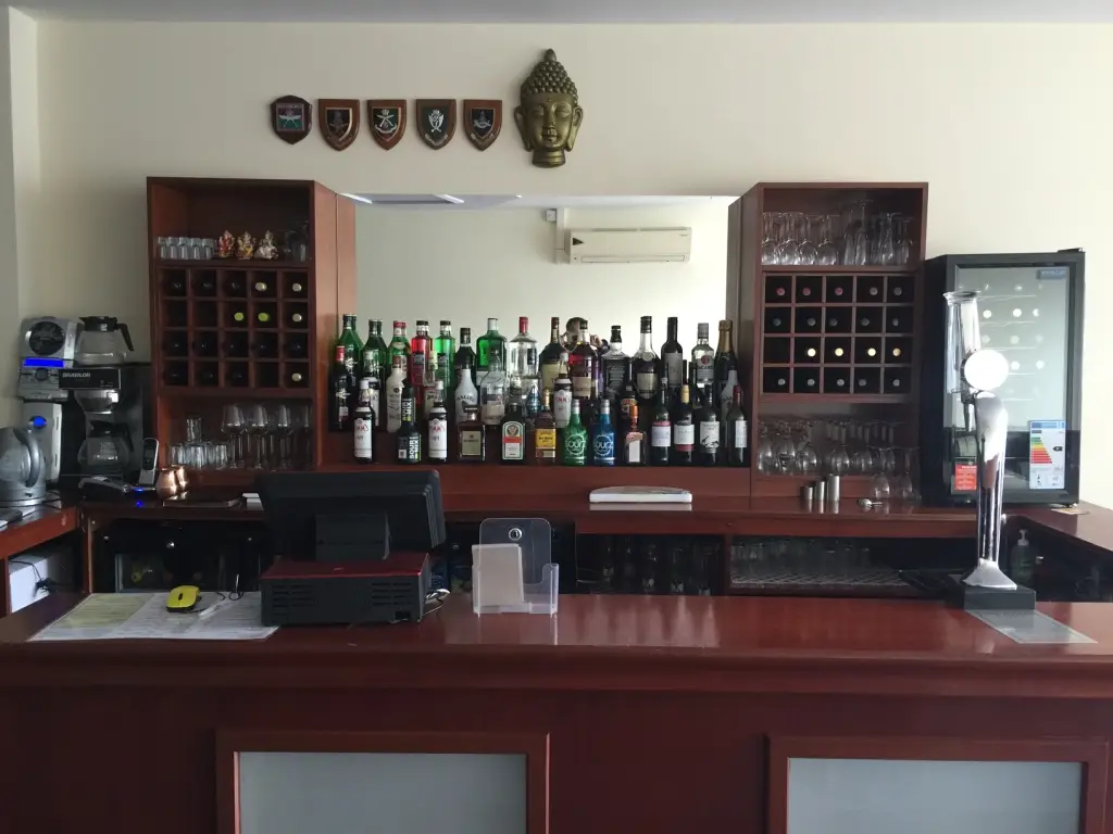 Namaste Gurkha (Tidworth)_Ludgershall_slider_image_1