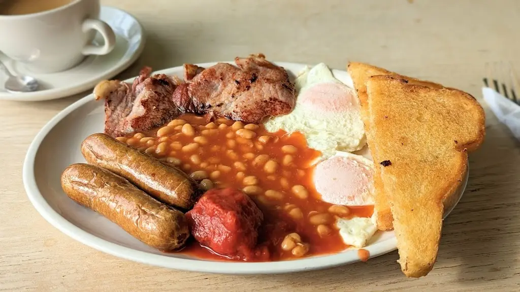 Ludgershall Grill_Ludgershall_slider_image_3