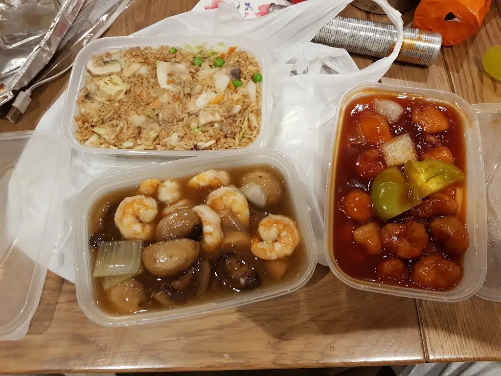 Hong Kong_Ludgershall_slider_image_2