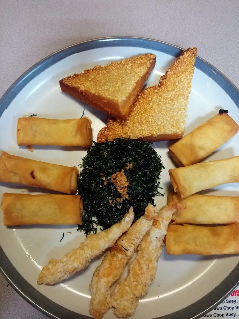 Hong Kong_Ludgershall_slider_image_3