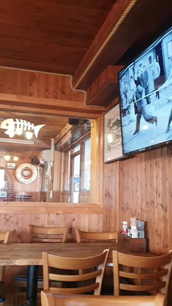 The Pilot Inn_Lydd_slider_image_2