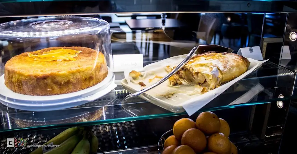 Menu_Studio Kitchen_Abbots Langley_image_4