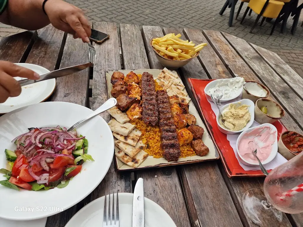 Menu_Studio Kitchen_Abbots Langley_image_5