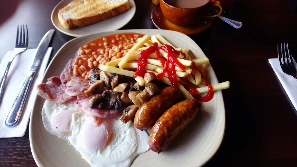 Menu_Studio Kitchen_Abbots Langley_image_6