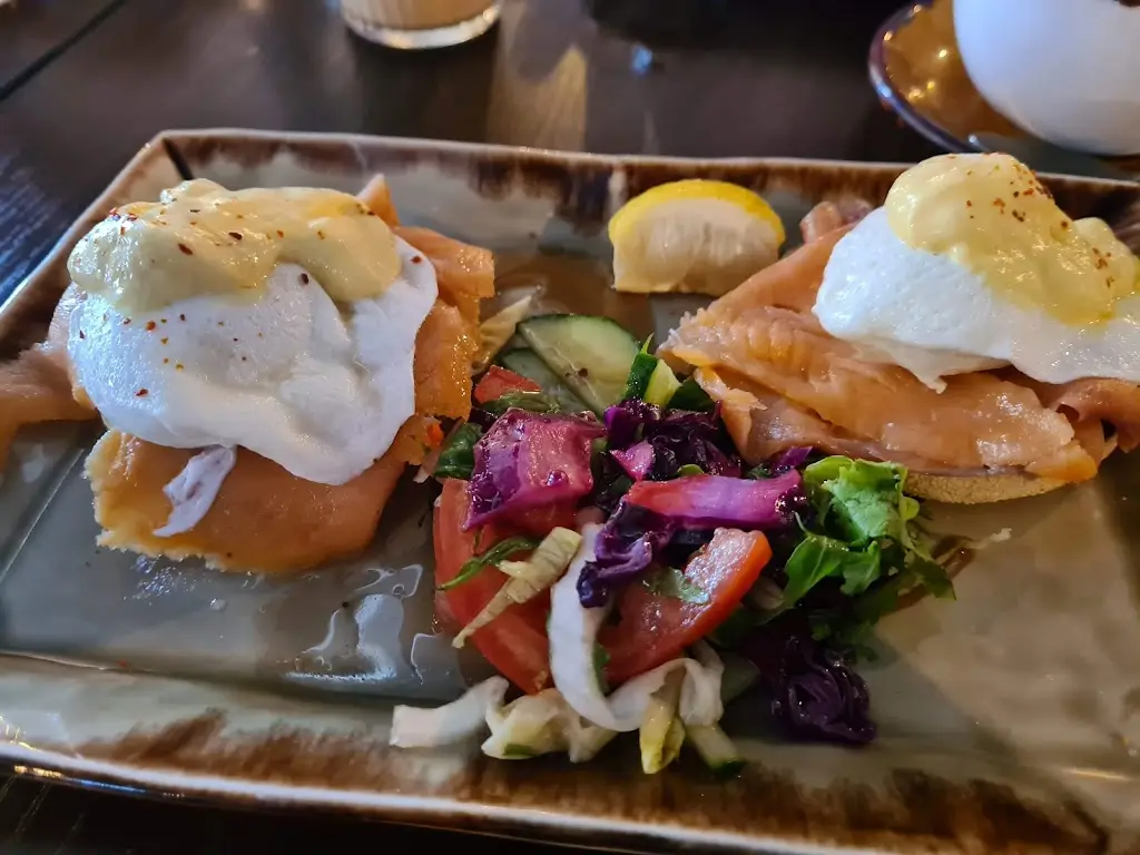 Menu_Studio Kitchen_Abbots Langley_image_7