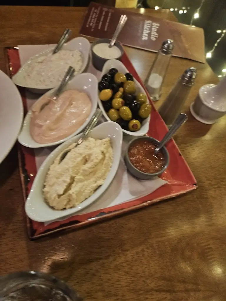 Menu_Studio Kitchen_Abbots Langley_image_8