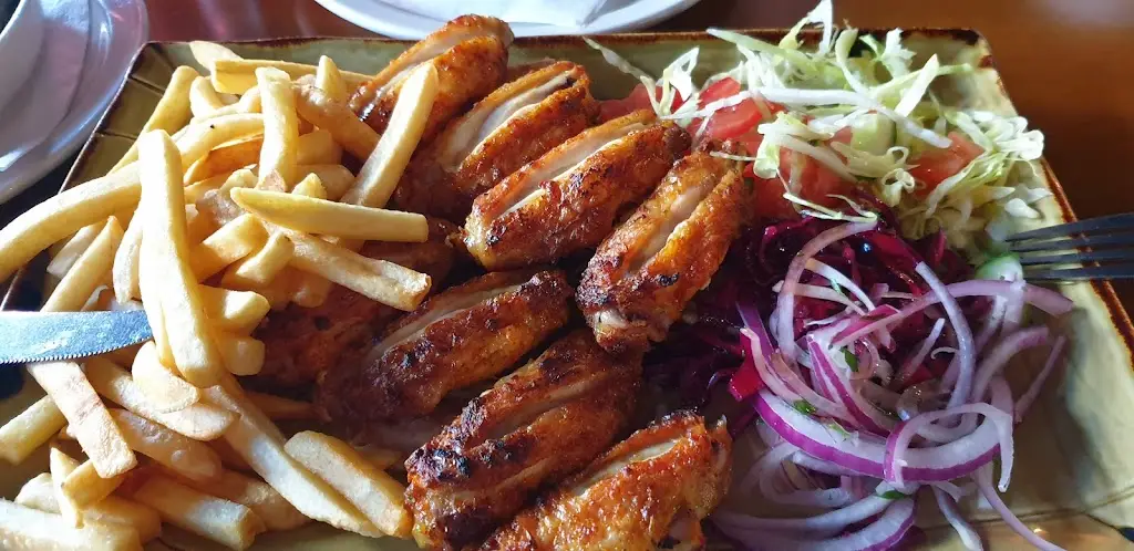 Menu_Studio Kitchen_Abbots Langley_image_9