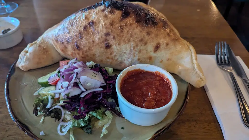 Elliot Arazi_Studio Kitchen_Abbots Langley_review