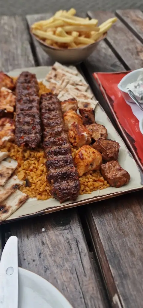 Studio Kitchen_Abbots Langley_slider_image_2