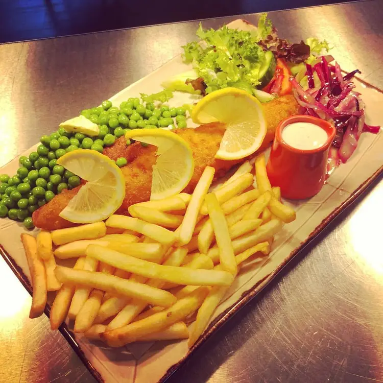 Studio Kitchen_Abbots Langley_slider_image_3