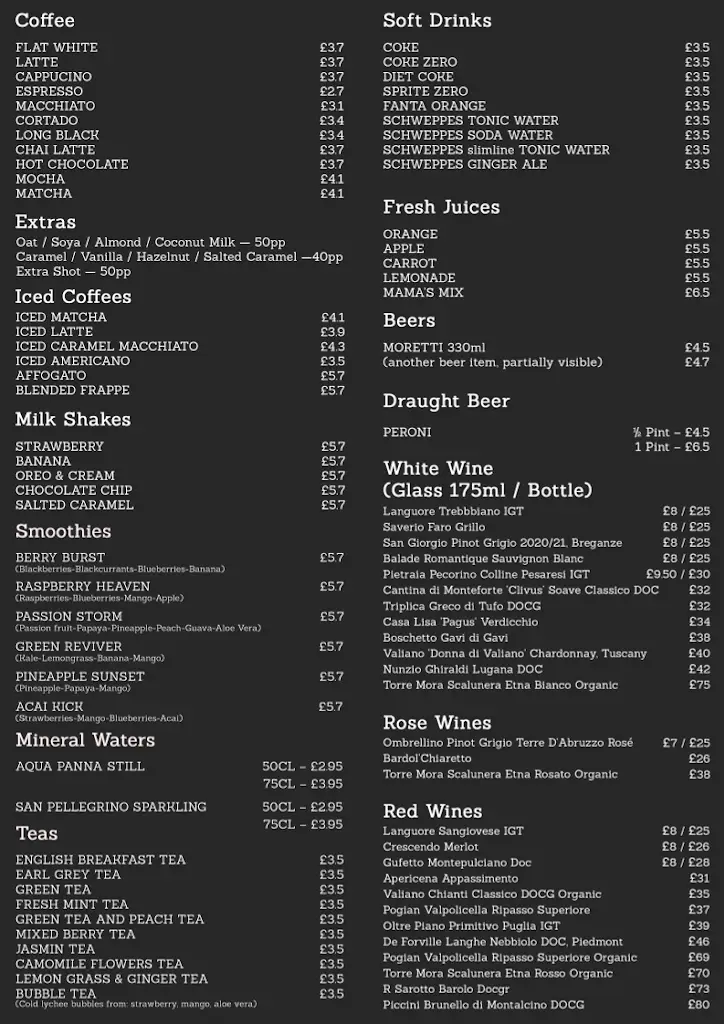 Menu_Mama Fifi_Barnet_image_3