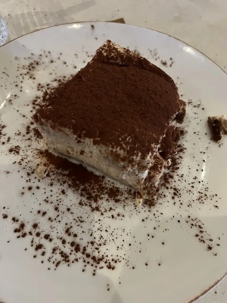 Menu_Mama Fifi_Barnet_image_5