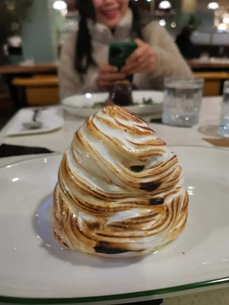 Menu_Mama Fifi_Barnet_image_6