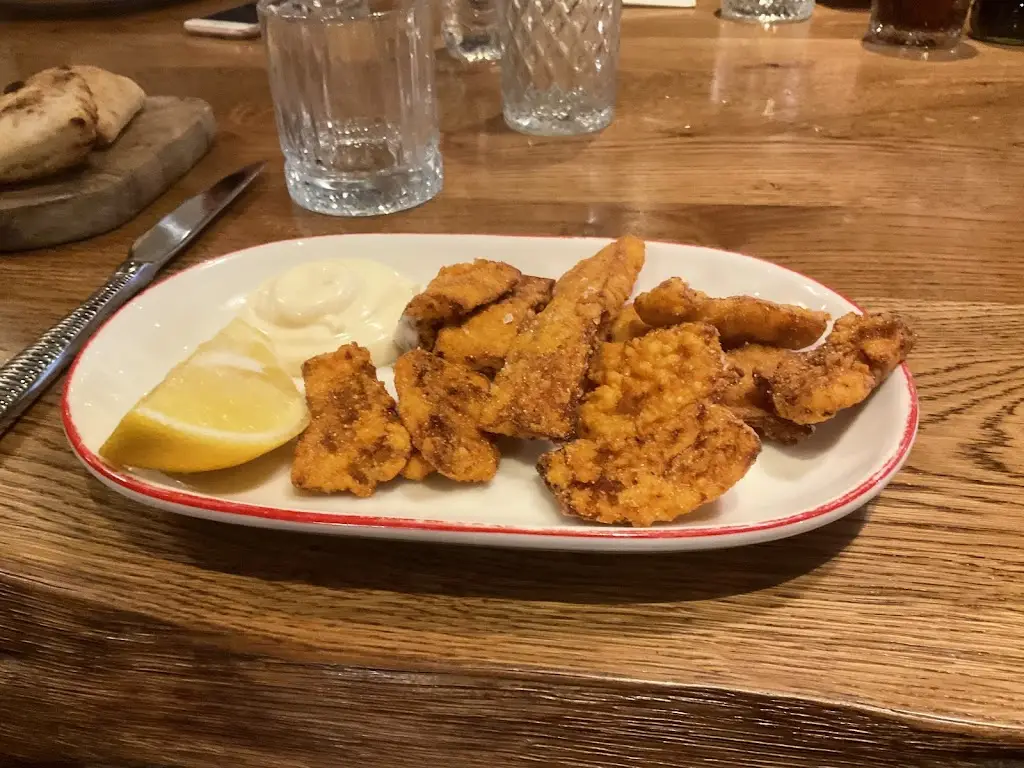 Menu_Mama Fifi_Barnet_image_7