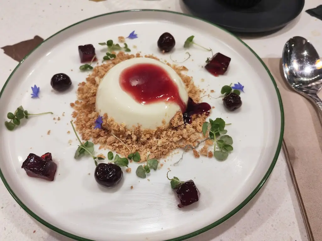 Menu_Mama Fifi_Barnet_image_8