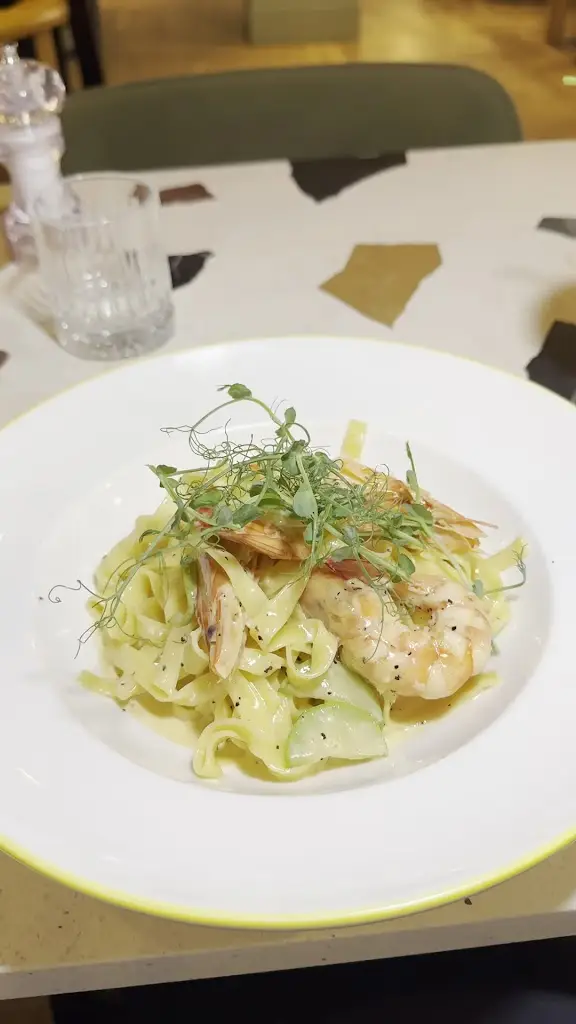 Mama Fifi_Barnet_slider_image_2