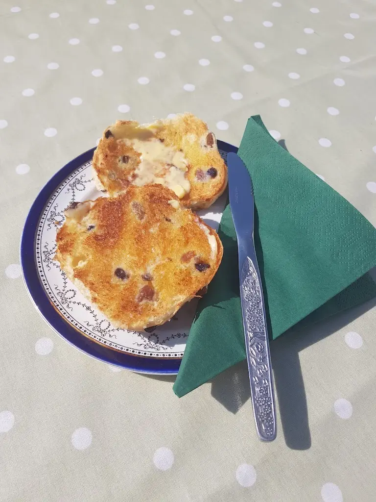 Menu_Brew at 32_Lydd_image_3