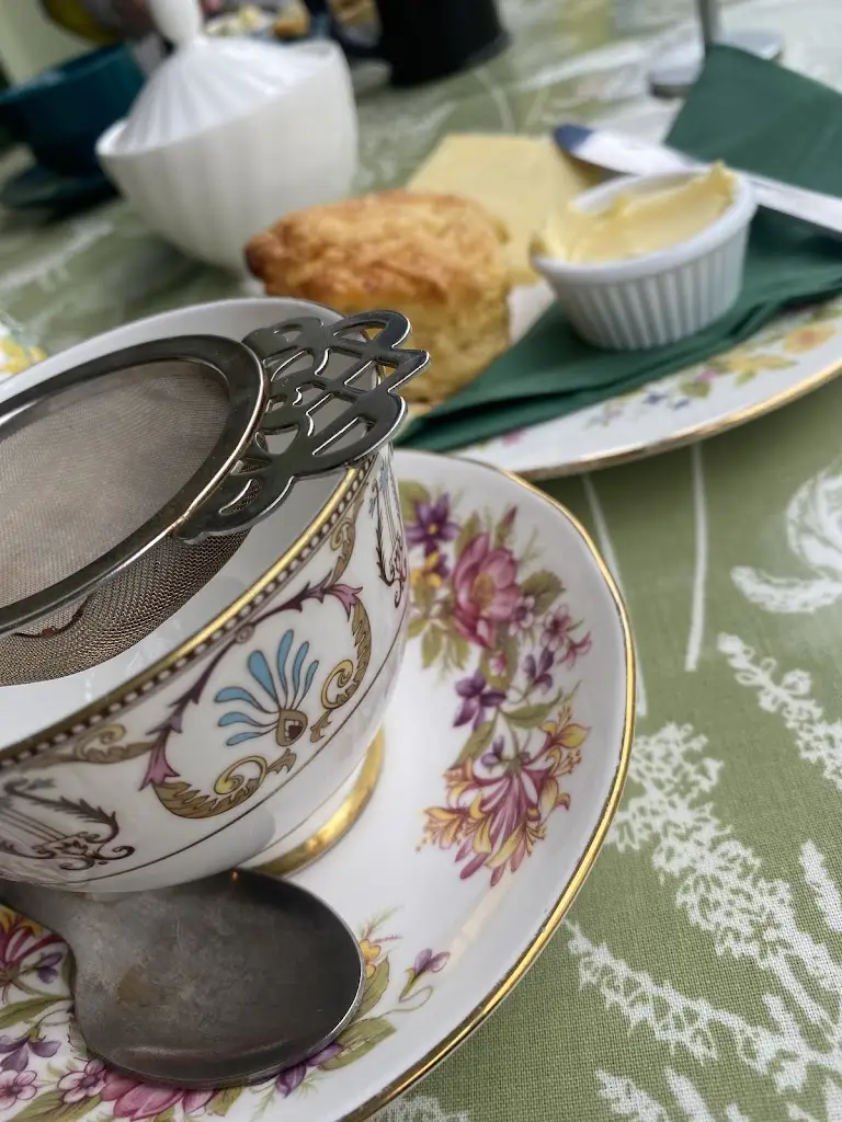 Menu_Brew at 32_Lydd_image_9