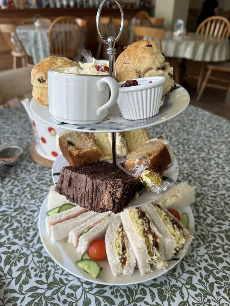 Brew at 32_Lydd_slider_image_1