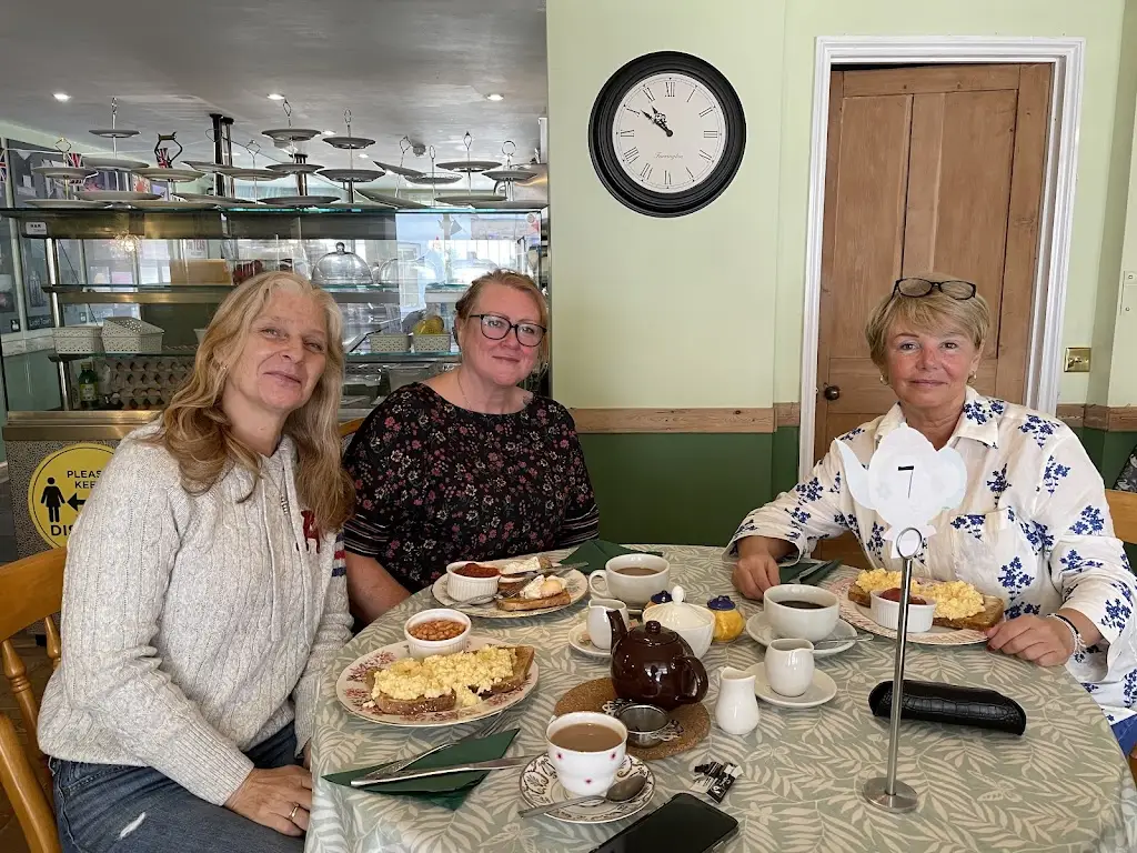 Brew at 32_Lydd_slider_image_3