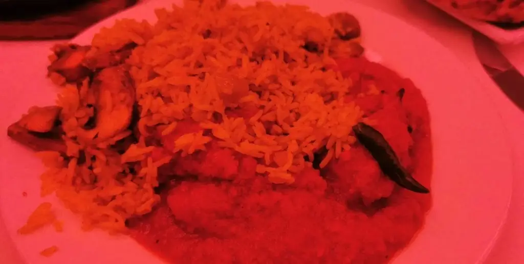 Menu_The Guljar Tandoori_Lydd_image_6