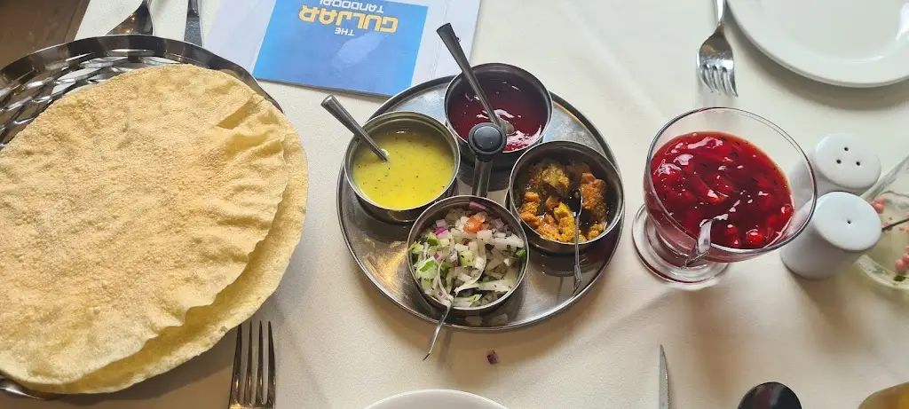 The Guljar Tandoori_Lydd_slider_image_3