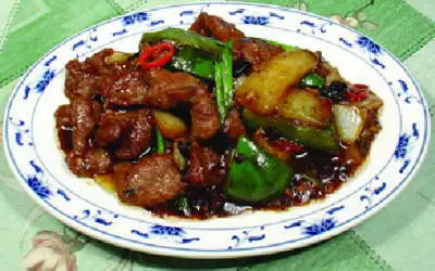 Menu_Go Sing_Lydd_image_9