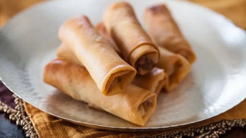 Go Sing_Lydd_slider_image_3