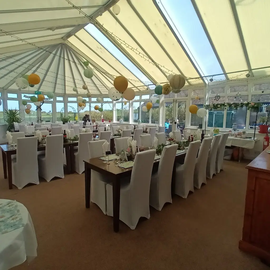 XIX Club_Lydd_slider_image_1