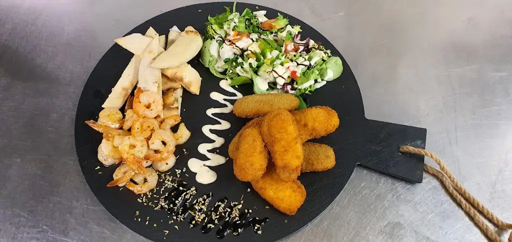 XIX Club_Lydd_slider_image_2