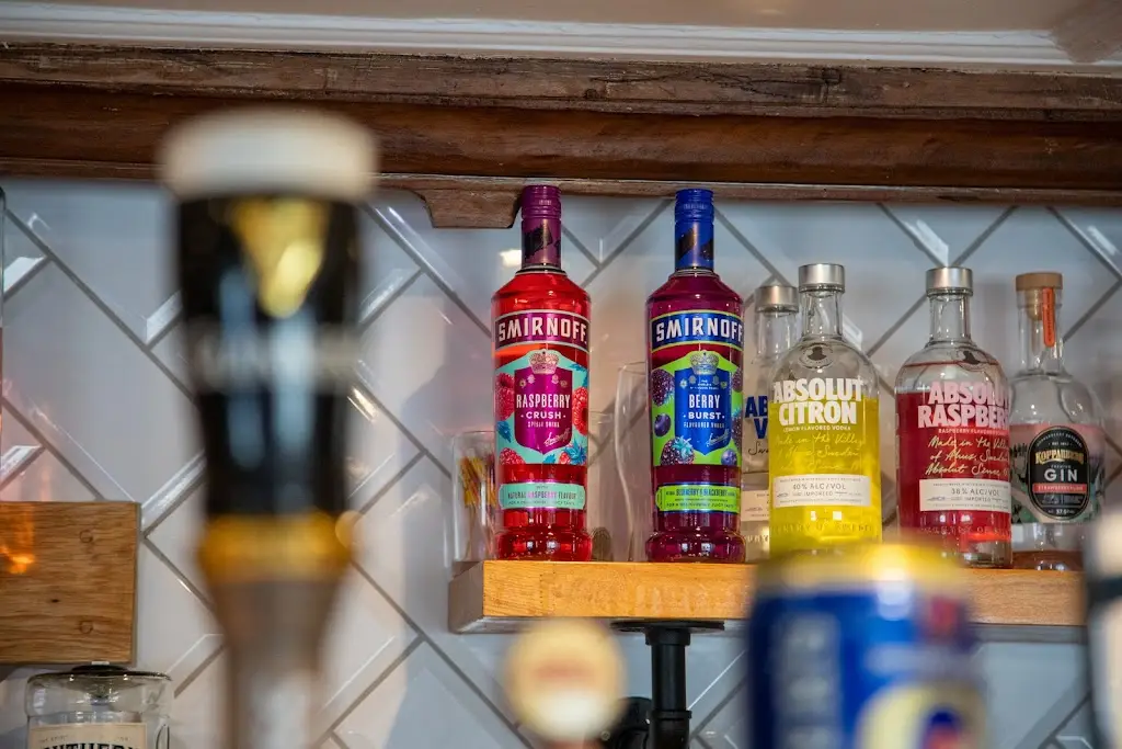 Menu_Dolphin Inn_Lydd_image_2