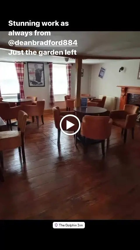 Dolphin Inn_Lydd_slider_image_2