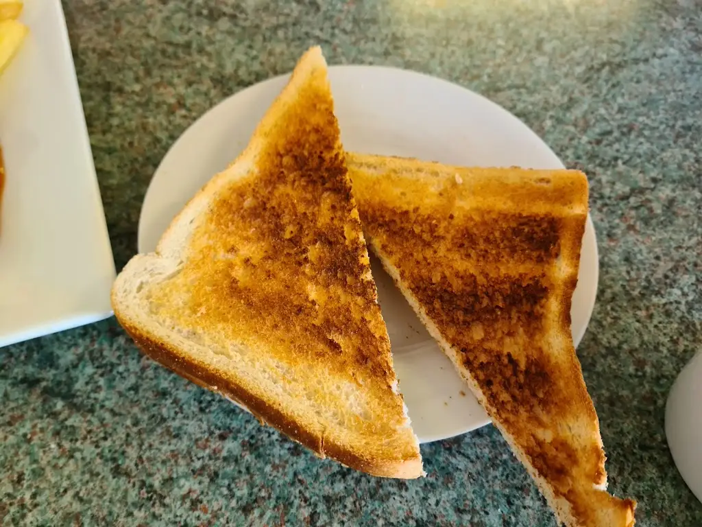 Menu_Nikki D’s_Lydd_image_3