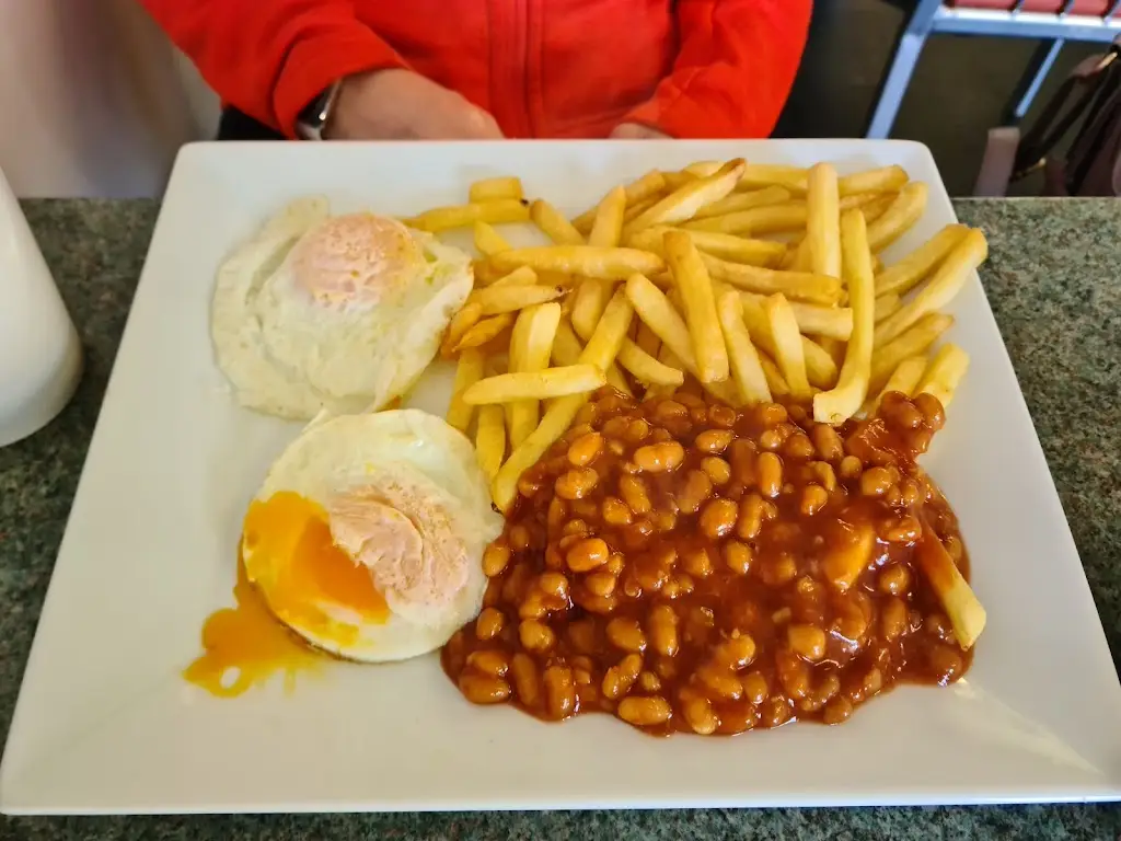 Menu_Nikki D’s_Lydd_image_4