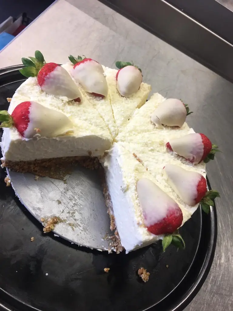 Menu_Nikki D’s_Lydd_image_5