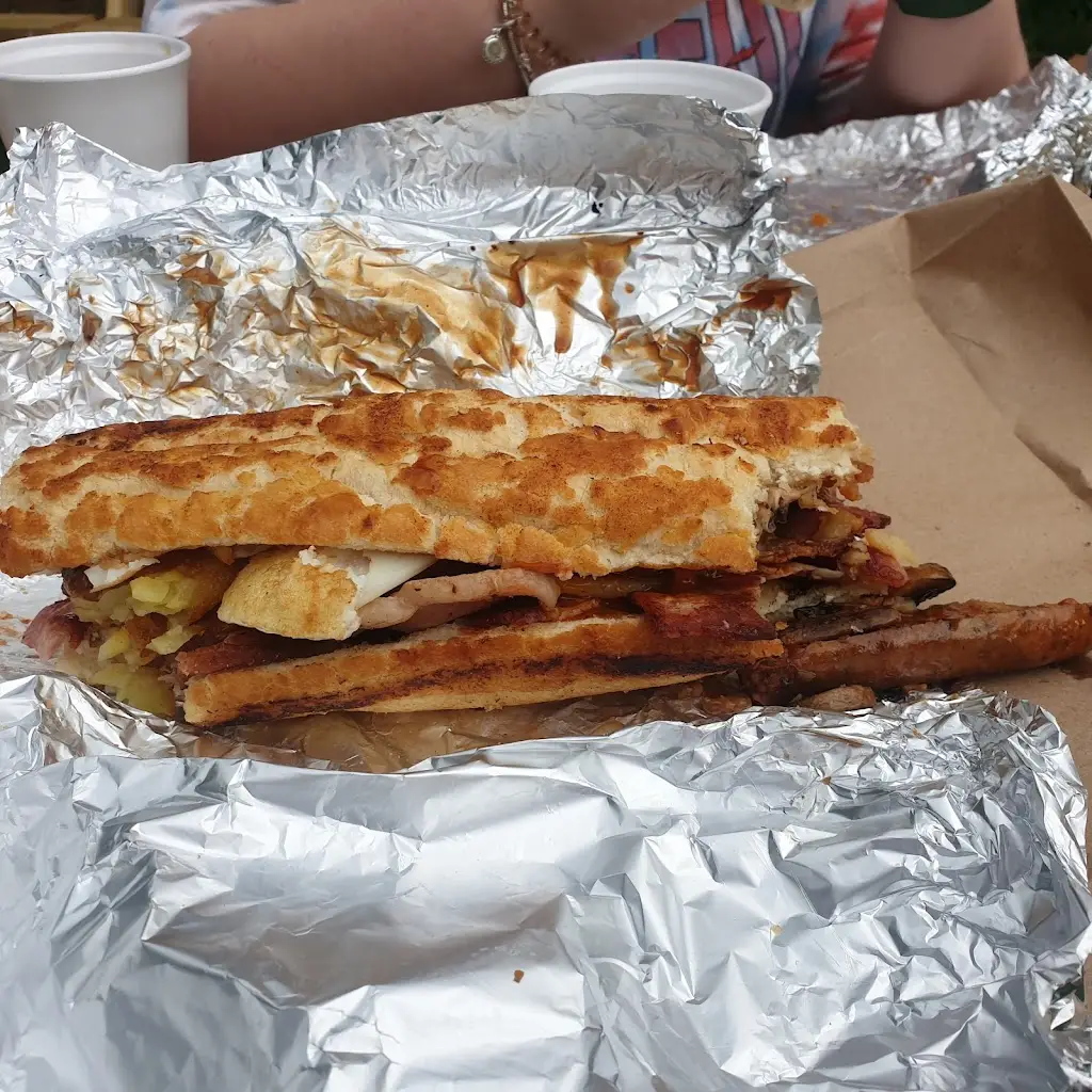 Menu_Nikki D’s_Lydd_image_6