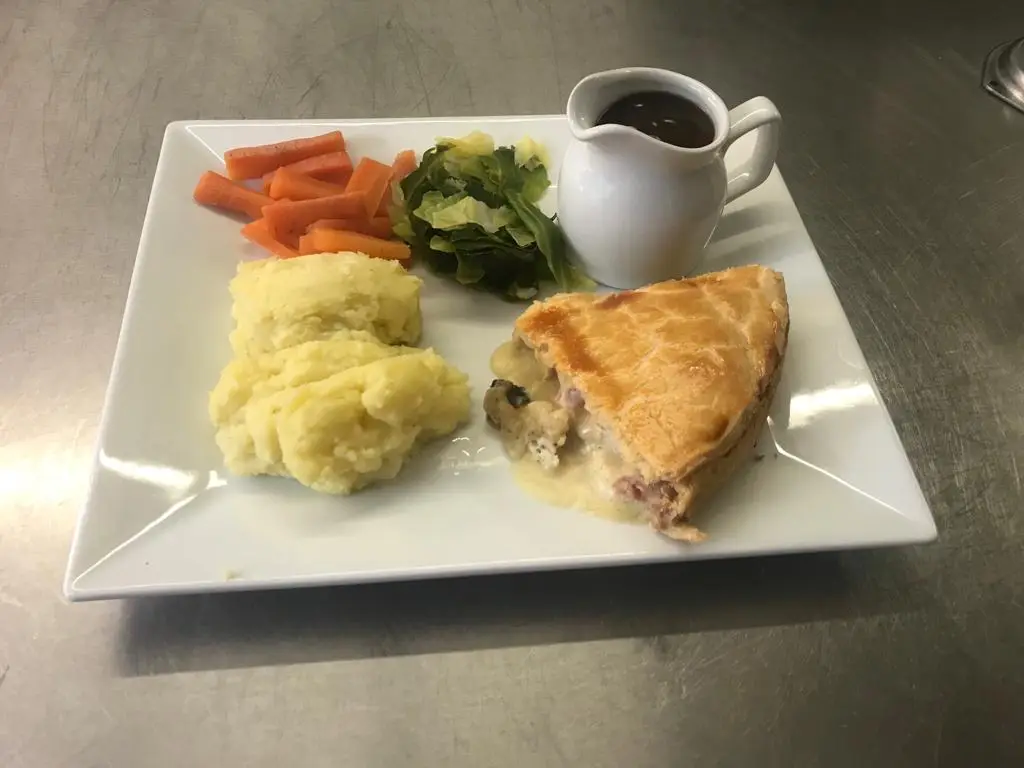 Menu_Nikki D’s_Lydd_image_7