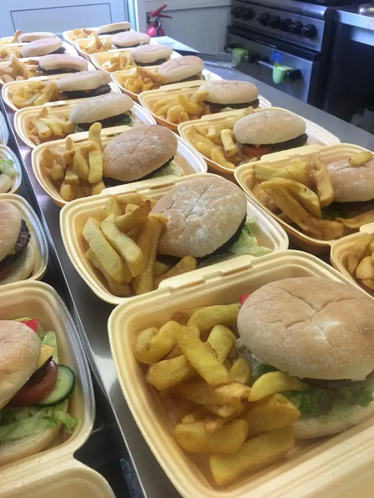 Menu_Nikki D’s_Lydd_image_8