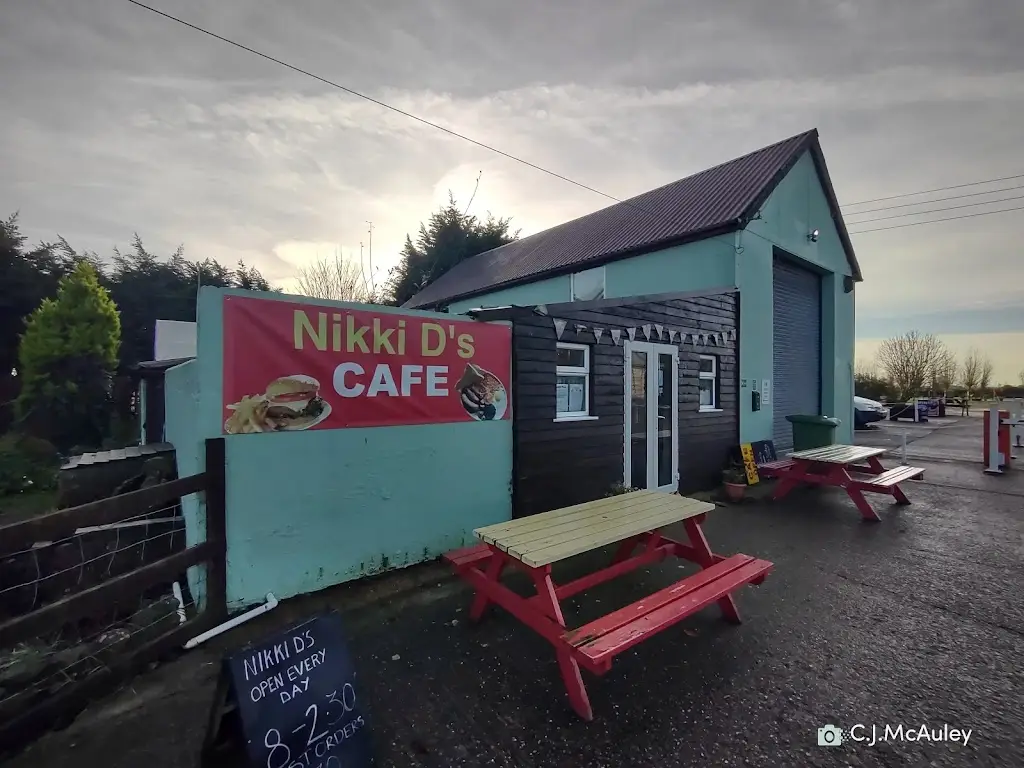 Nikki D’s_Lydd_slider_image_1