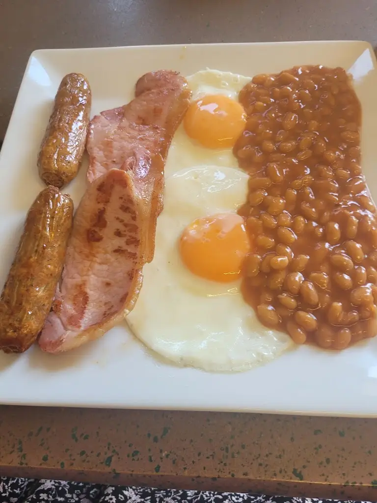 Nikki D’s_Lydd_slider_image_3